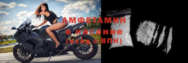 сатива Медногорск