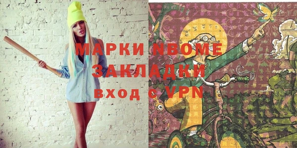 сатива Медногорск