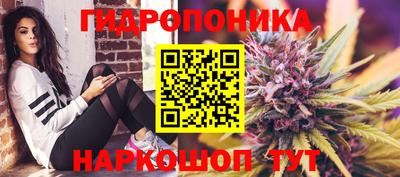 первитин Гай