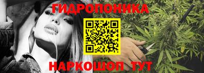 прущая мука Гатчина