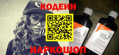а пвп мука Гагарин